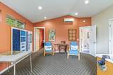 56911 Lodgepole Lane - Photo 27