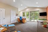 56911 Lodgepole Lane - Photo 28