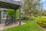 56911 Lodgepole Lane - Photo 31