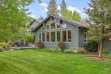 56911 Lodgepole Lane - Photo 33