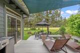 56911 Lodgepole Lane - Photo 35