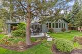 56911 Lodgepole Lane - Photo 36