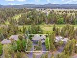 56911 Lodgepole Lane - Photo 39