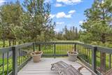 56911 Lodgepole Lane - Photo 4