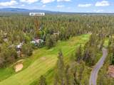56911 Lodgepole Lane - Photo 40