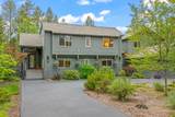 56911 Lodgepole Lane - Photo 41