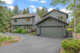 56911 Lodgepole Lane - Photo 5