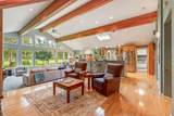 56911 Lodgepole Lane - Photo 6