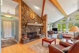 56911 Lodgepole Lane - Photo 7