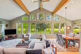 56911 Lodgepole Lane - Photo 8