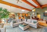 56911 Lodgepole Lane - Photo 9