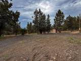 14375 Juniper Canyon Road - Photo 1