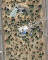 14375 Juniper Canyon Road - Photo 10