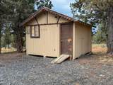14375 Juniper Canyon Road - Photo 2