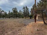 14375 Juniper Canyon Road - Photo 3