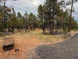 14375 Juniper Canyon Road - Photo 4