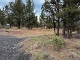 14375 Juniper Canyon Road - Photo 5