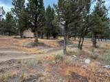 14375 Juniper Canyon Road - Photo 6