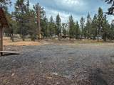 14375 Juniper Canyon Road - Photo 7