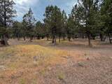 14375 Juniper Canyon Road - Photo 8