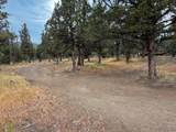 14375 Juniper Canyon Road - Photo 9