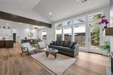 3422 Jackwood Place - Photo 13
