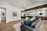 3422 Jackwood Place - Photo 14