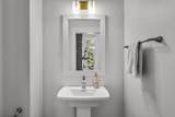 3422 Jackwood Place - Photo 15