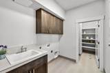 3422 Jackwood Place - Photo 16