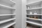 3422 Jackwood Place - Photo 17
