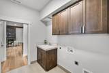 3422 Jackwood Place - Photo 18