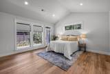 3422 Jackwood Place - Photo 19