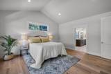 3422 Jackwood Place - Photo 20