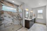 3422 Jackwood Place - Photo 21
