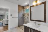 3422 Jackwood Place - Photo 23
