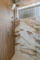 3422 Jackwood Place - Photo 24