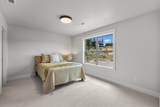 3422 Jackwood Place - Photo 25