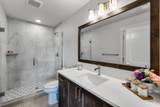 3422 Jackwood Place - Photo 26