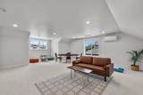 3422 Jackwood Place - Photo 27