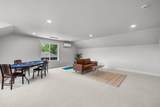 3422 Jackwood Place - Photo 28