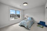 3422 Jackwood Place - Photo 30