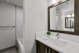 3422 Jackwood Place - Photo 32