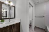 3422 Jackwood Place - Photo 33