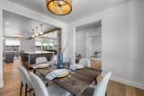 3422 Jackwood Place - Photo 4