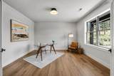 3422 Jackwood Place - Photo 5