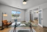 3422 Jackwood Place - Photo 6