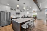 3422 Jackwood Place - Photo 8