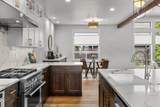 3422 Jackwood Place - Photo 9
