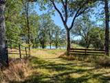 11775 Michael Road - Photo 1