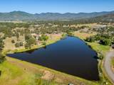 11775 Michael Road - Photo 12